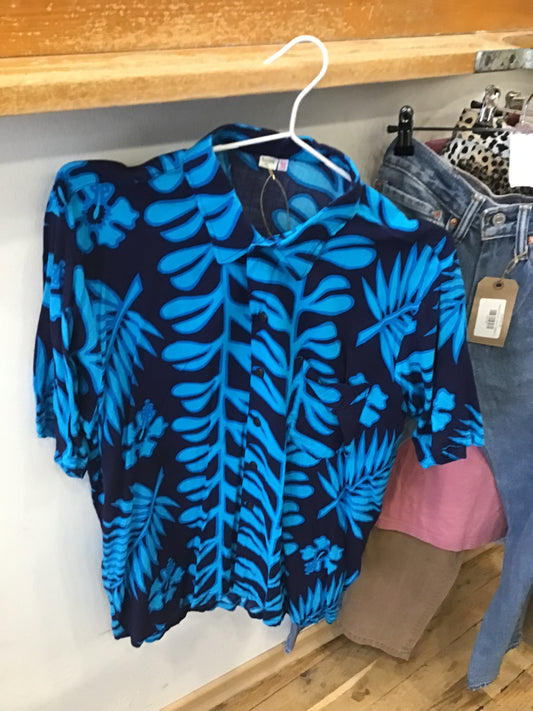 Resale Second Chance