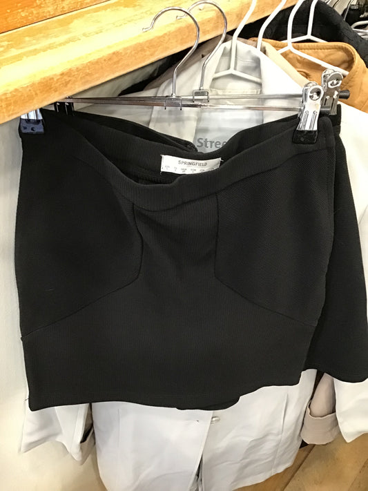 Resale Second Chance