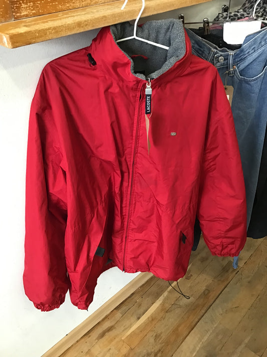 Resale Second Chance