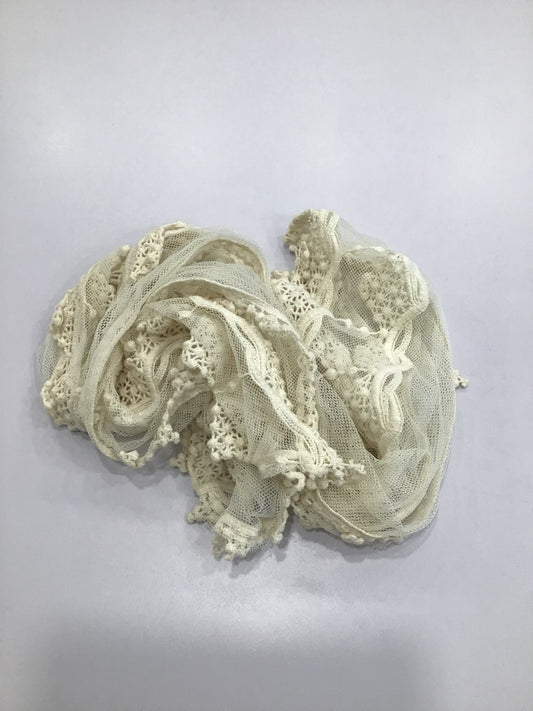 Resale Second Chance