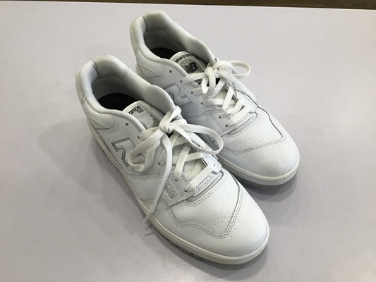 Resale Second Chance