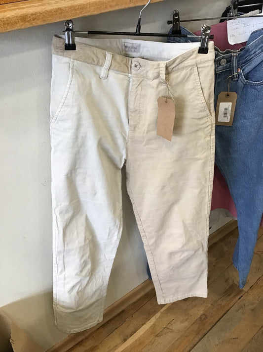 Resale Second Chance