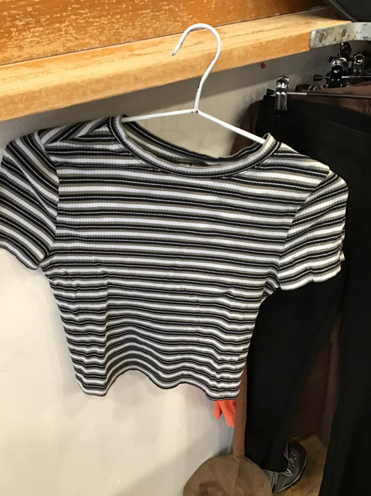 Resale Second Chance