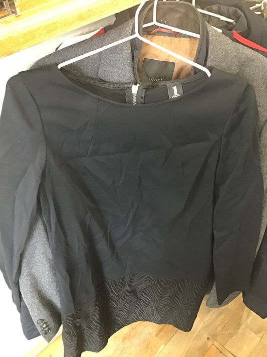 Resale Second Chance