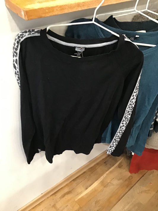 Resale Second Chance