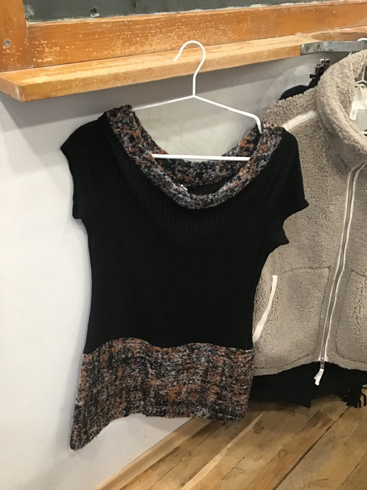 Resale Second Chance