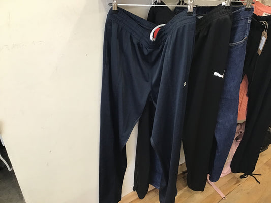 Resale Second Chance