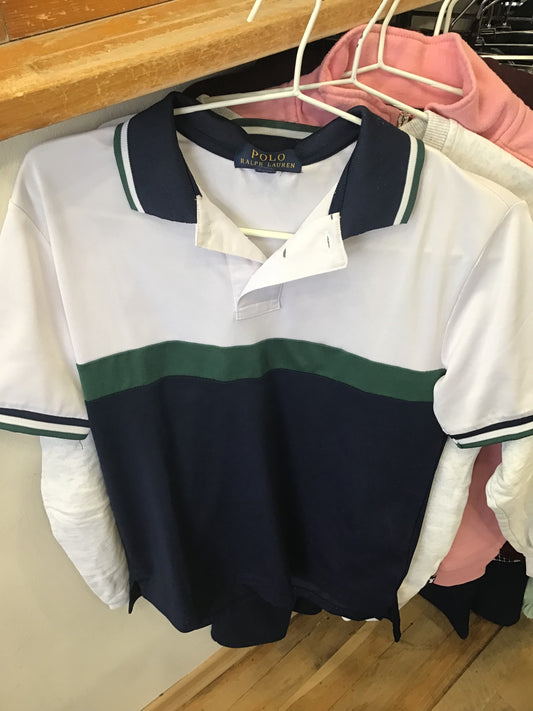 Resale Second Chance