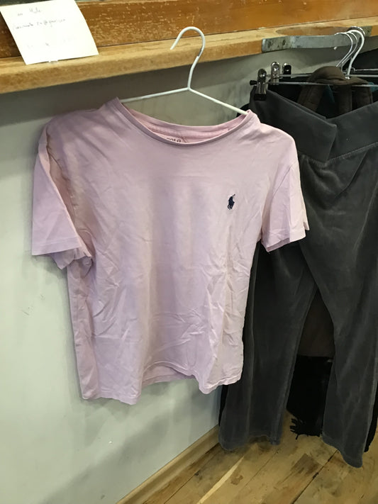 Resale Second Chance