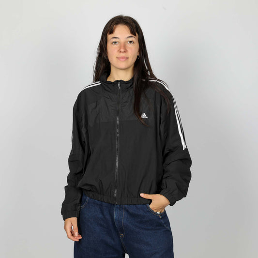 Branded Trackjacket