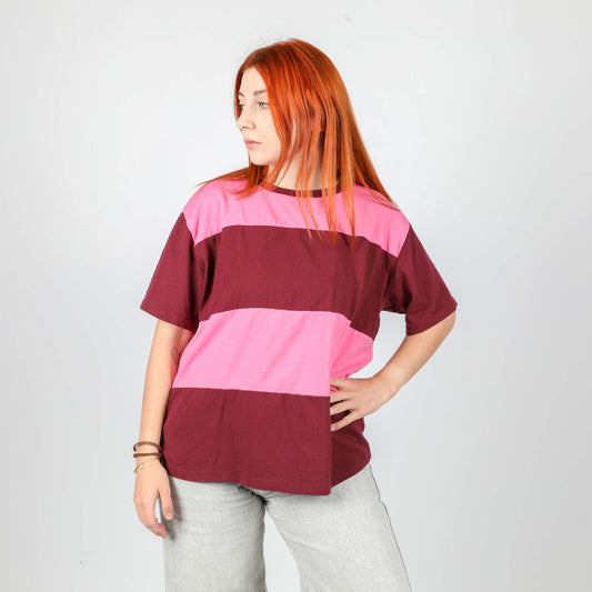 Striped T-Shirt