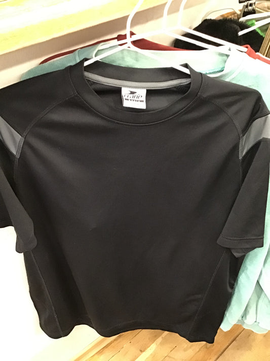 Resale Second Chance
