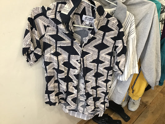 Resale Second Chance