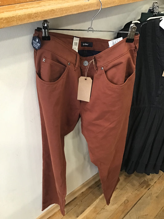 Resale Second Chance