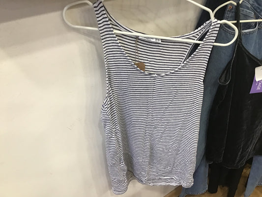 Resale Second Chance