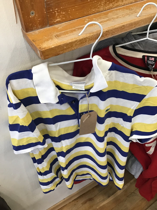 Resale Second Chance