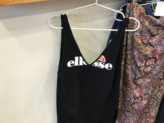 Resale Second Chance