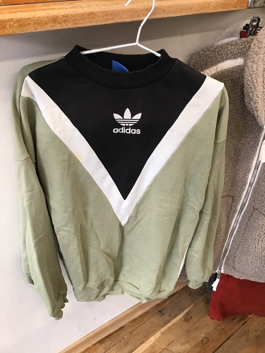 Resale Second Chance