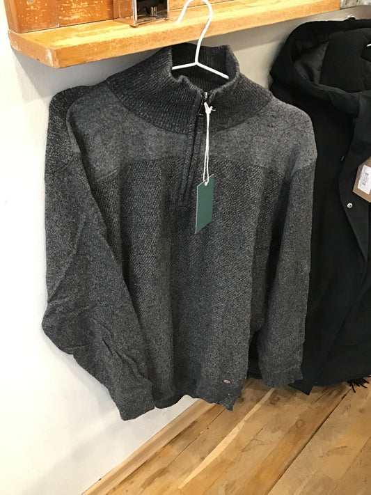 Resale Second Chance