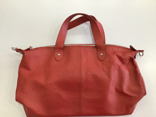 Resale Second Chance