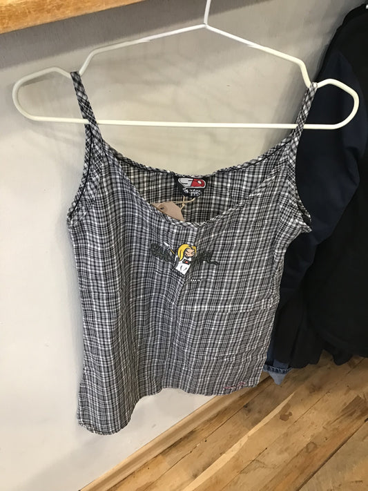 Resale Second Chance
