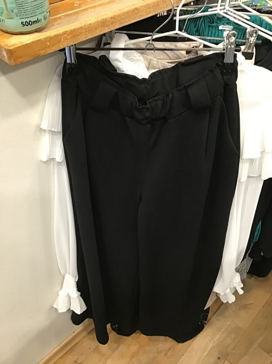 Resale Second Chance