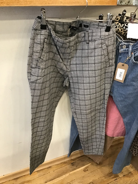 Resale Second Chance