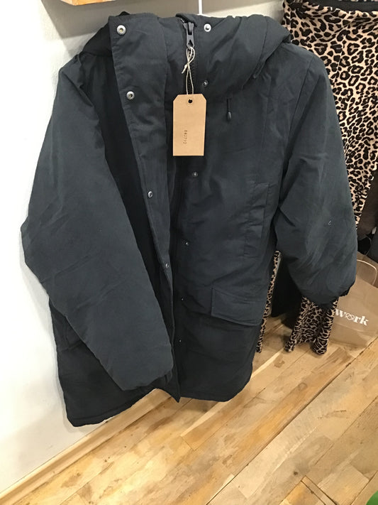 Resale Second Chance