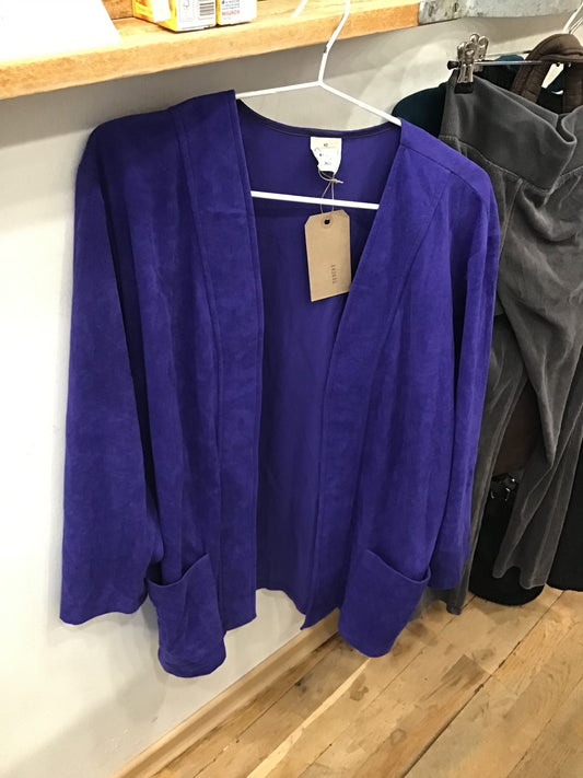Resale Second Chance