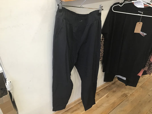 Resale Second Chance