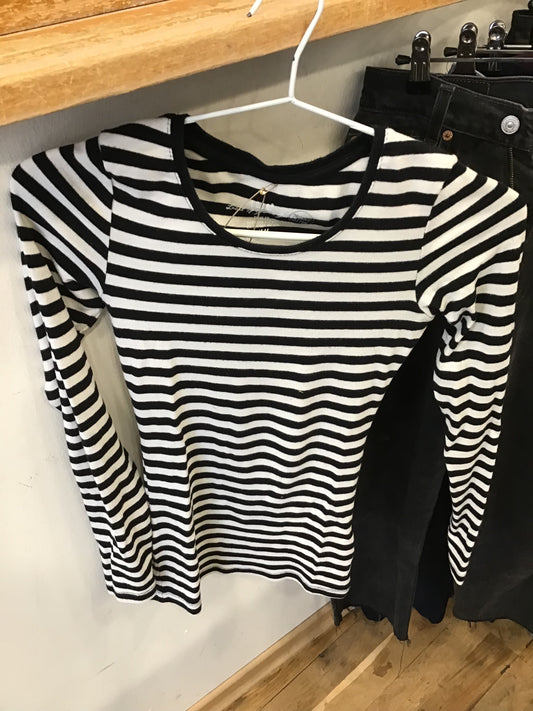 Resale Second Chance
