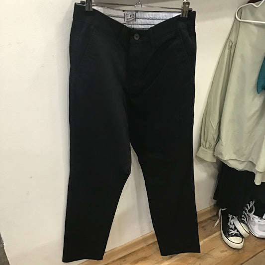 Resale Second Chance