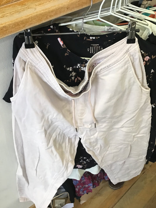 Resale Second Chance