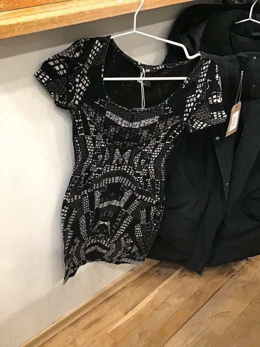 Resale Second Chance