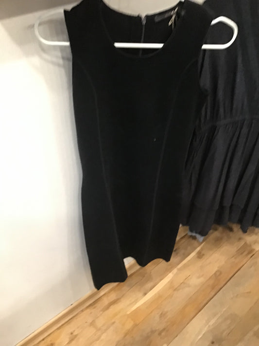 Resale Second Chance