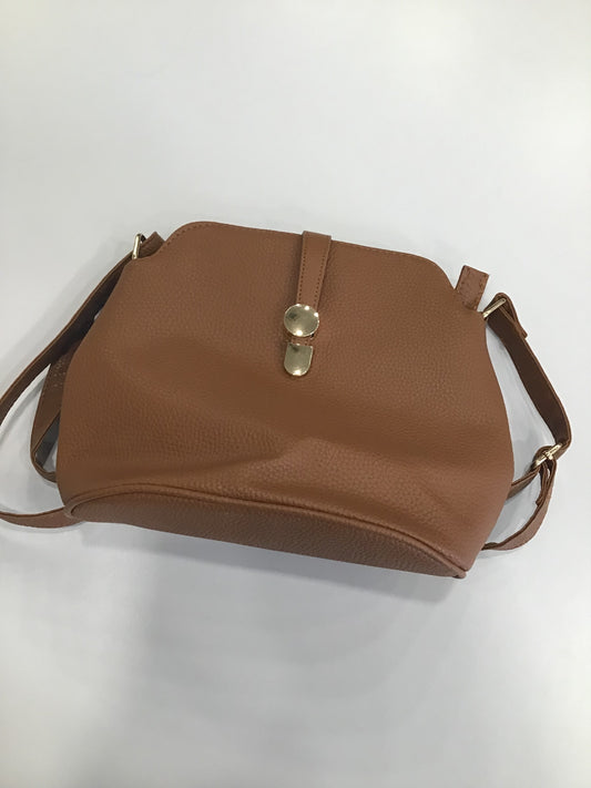 Resale Second Chance