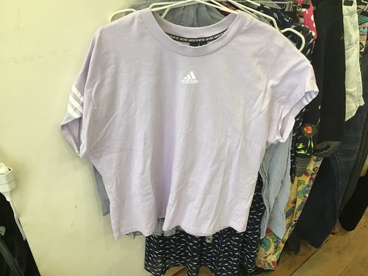 Resale Second Chance