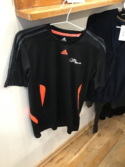 Resale Second Chance
