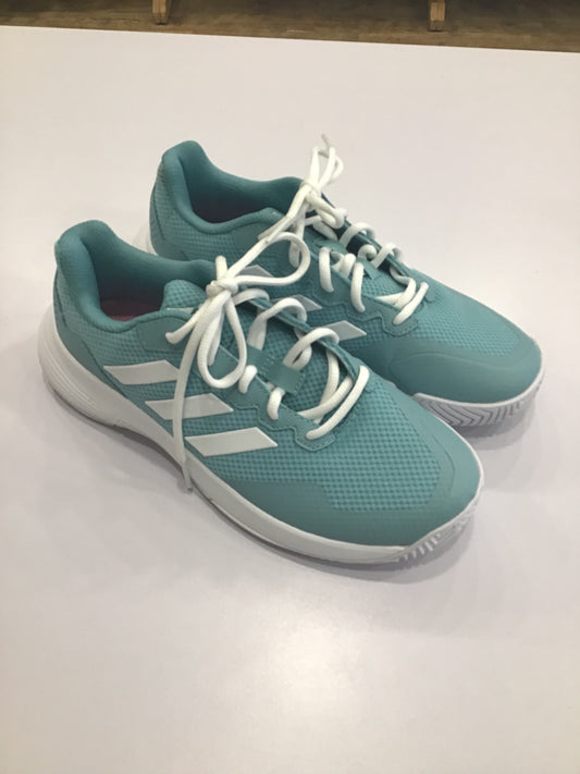 Resale Second Chance