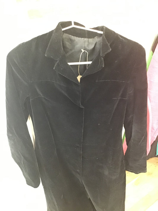 Resale Second Chance