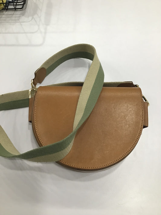Resale Second Chance