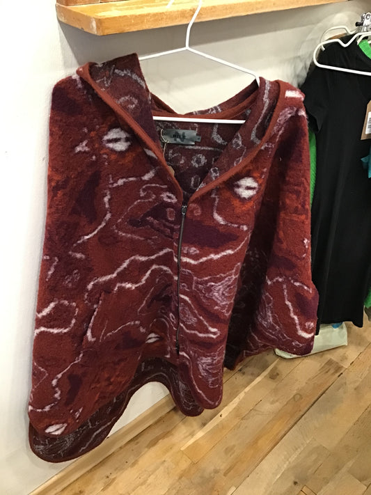 Resale Second Chance