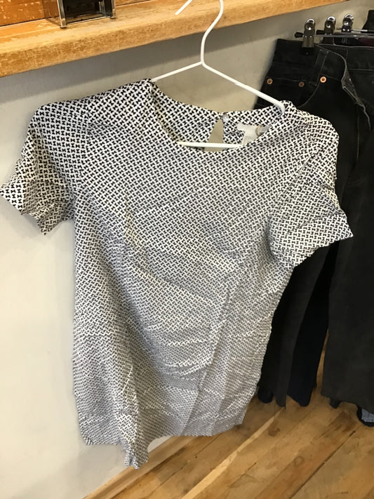 Resale Second Chance