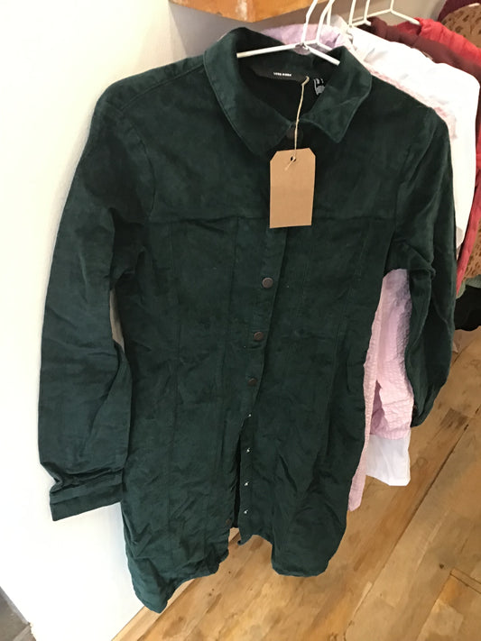 Resale Second Chance