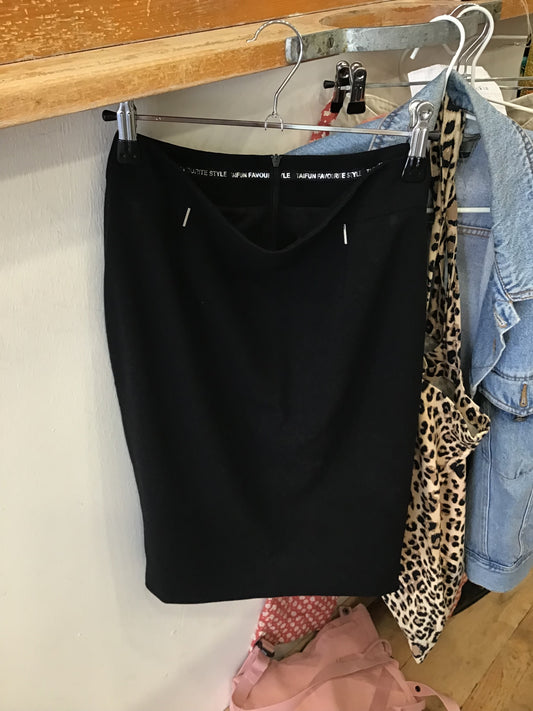 Resale Second Chance