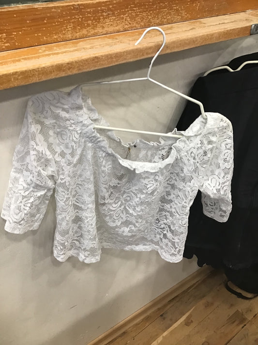 Resale Second Chance