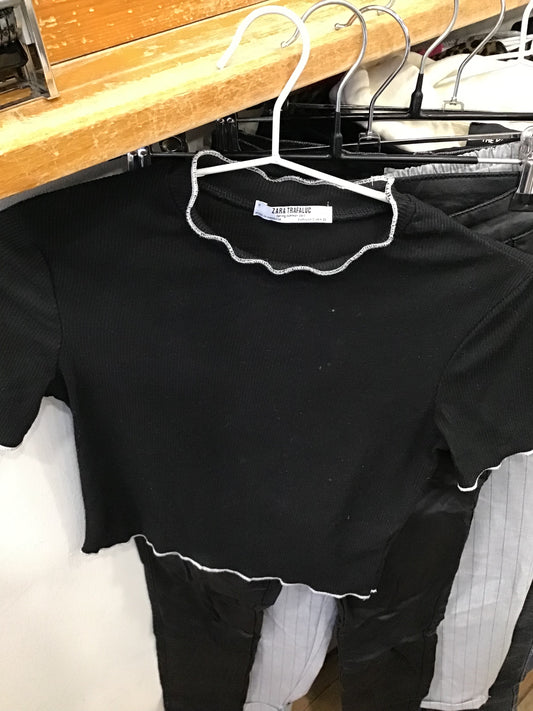 Resale Second Chance