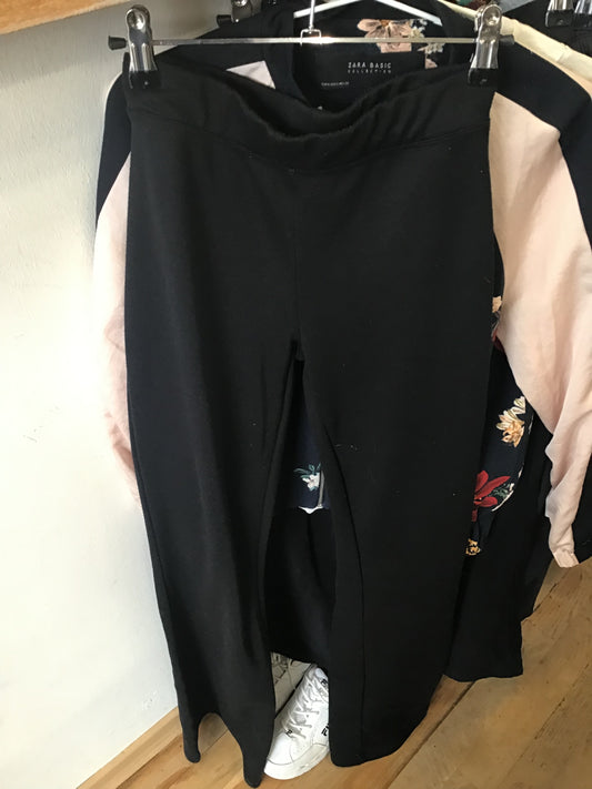 Resale Second Chance