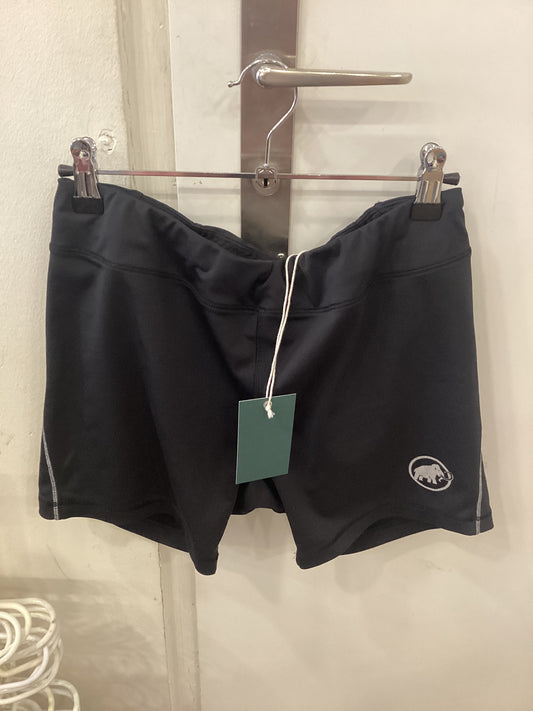 Resale Second Chance