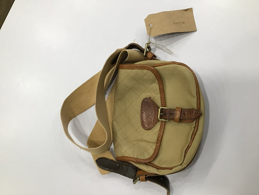 Resale Second Chance